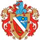  Gobernación del Huila