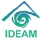  Ideam