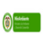  Ministerio del Medio Ambiente