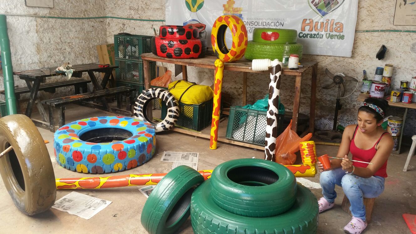 15 09 26 cam dts parque infantil marengo 06
