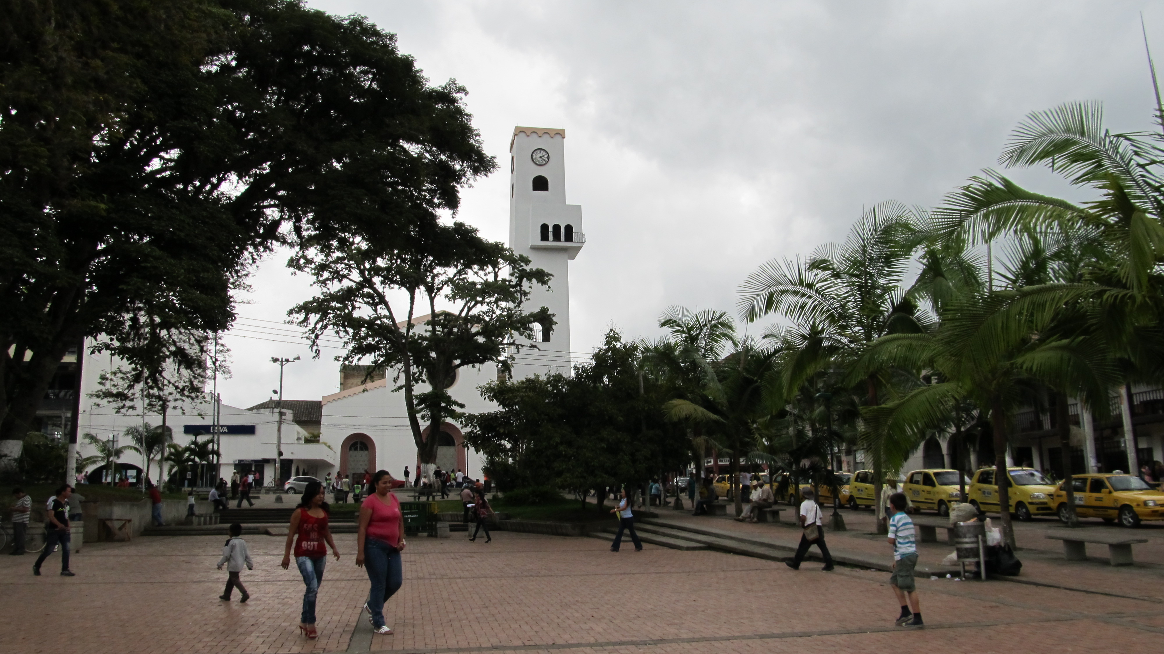 pitalito-sep-2011-4