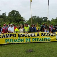 dts_dia_humedales_campo_escuela
