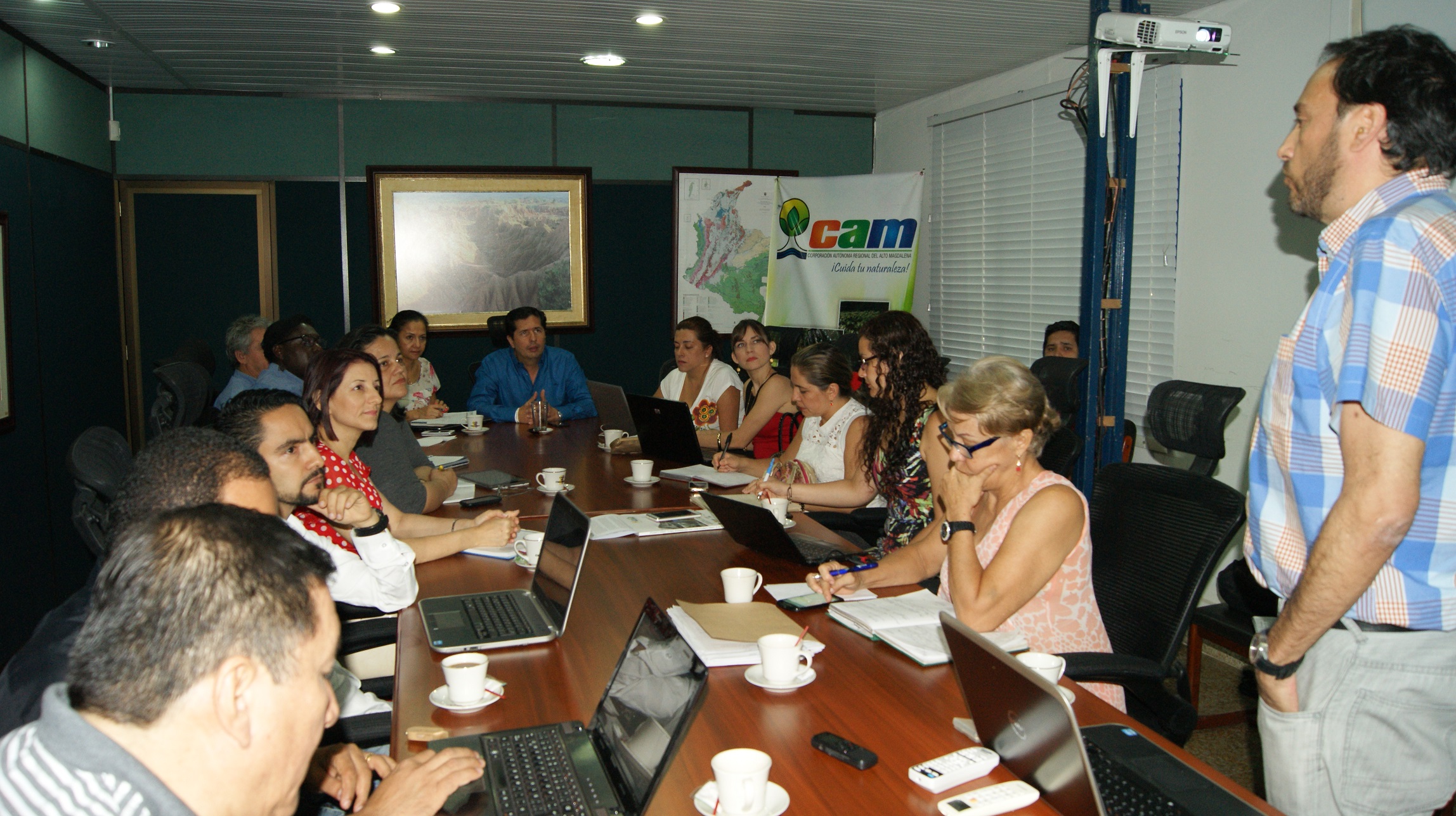 cambioclimatico