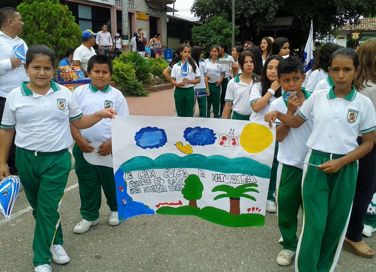 campoalegre