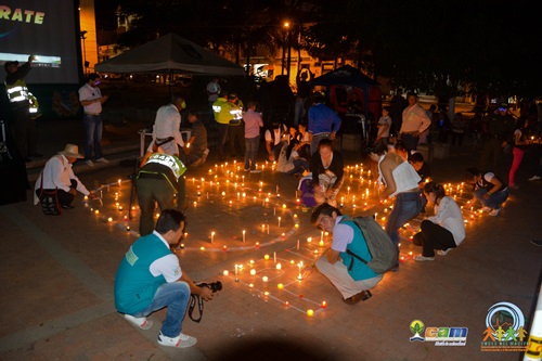 2015 dts la hora del planeta 01