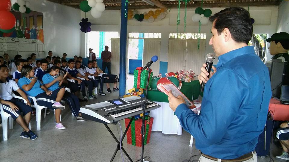 directorymenoresinfractores