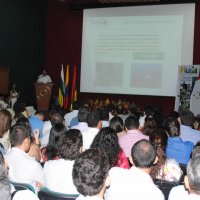 lanzamiento_huila_2050