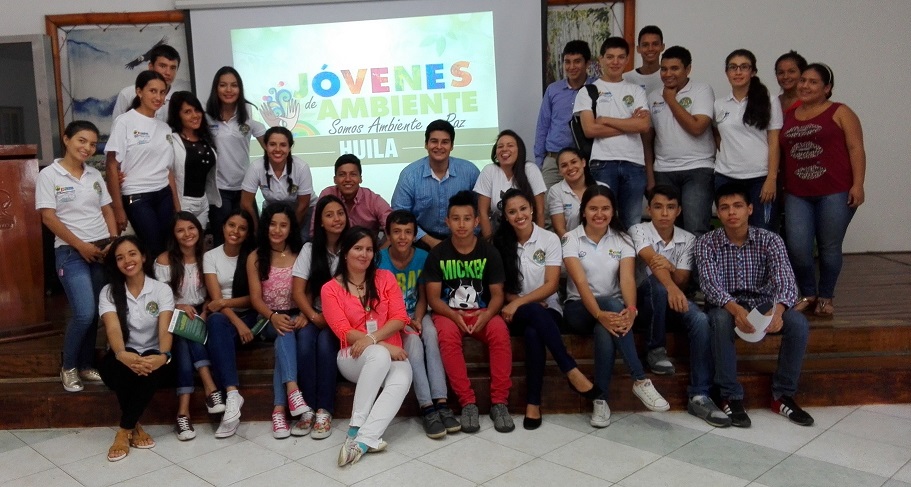 jovenesdeambienteneiva