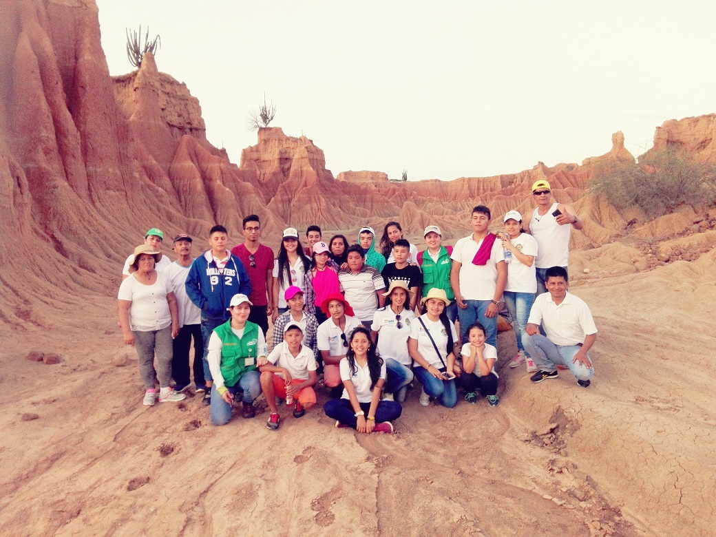 jovenesguadalupelatatacoa