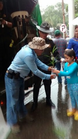 2015_semana_santa_02
