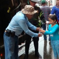 2015_semana_santa_02