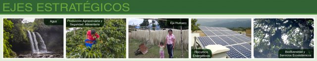 plan_huila_2050
