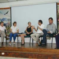 banco2