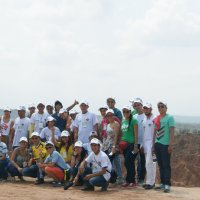 jovenes