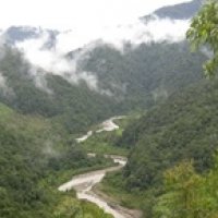 macizo_paisaje2
