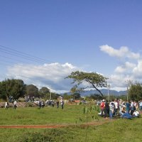 panoramica