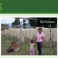 plan_huila_2050