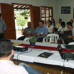 foto noticias