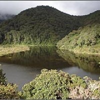 Macizo Colombiano