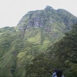 Macizo Colombiano