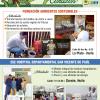 imagen_1