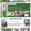 imagen_2