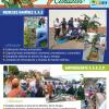imagen_3