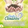 Opitas de Corazón 01