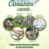 Opitas de Corazón 02