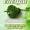 Opitas de Corazón 04