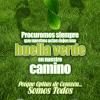 Opitas de Corazón 11