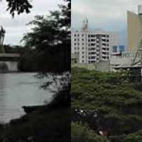 Parque Isla