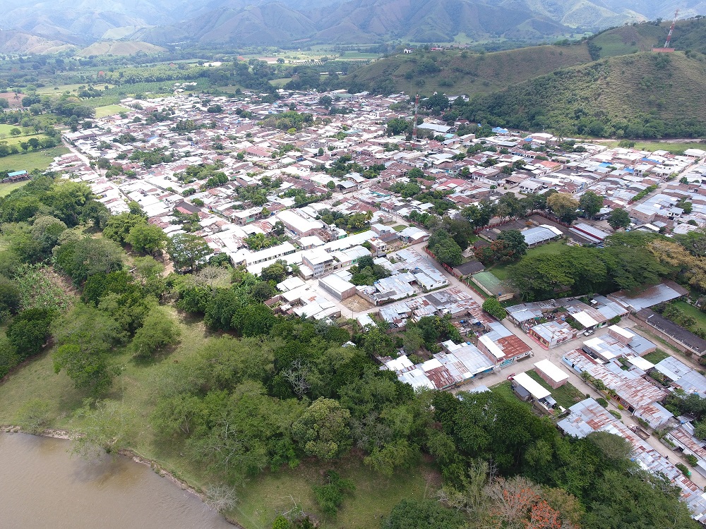 DJI 0314