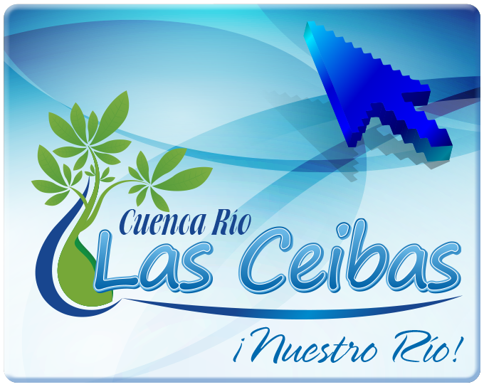LAS CEIBAS BOTON