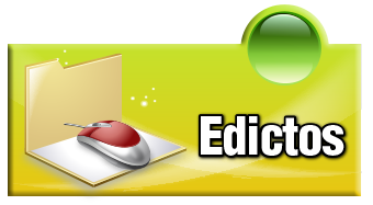 Edictos