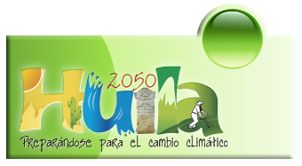 Huila 2050