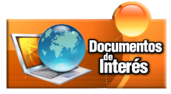 Documentos de interés 