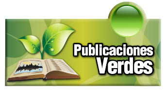 Publicaciones verdes