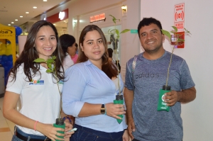 DSC_0115.JPG