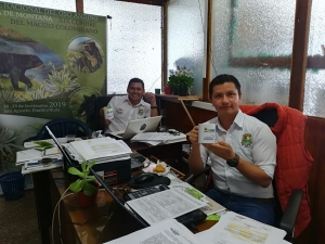 IMG-20191210-WA0016.jpg