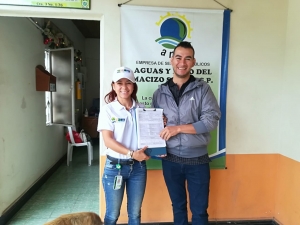 IMG-20191211-WA0005.jpg