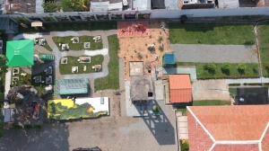 DJI_0058.JPG