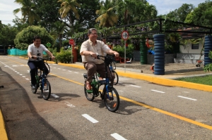 IMG-20190515-WA0017.jpg