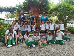 IMG-20190521-WA0006.jpg