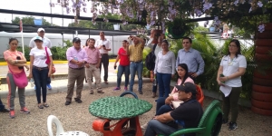 IMG-20190524-WA0014.jpg