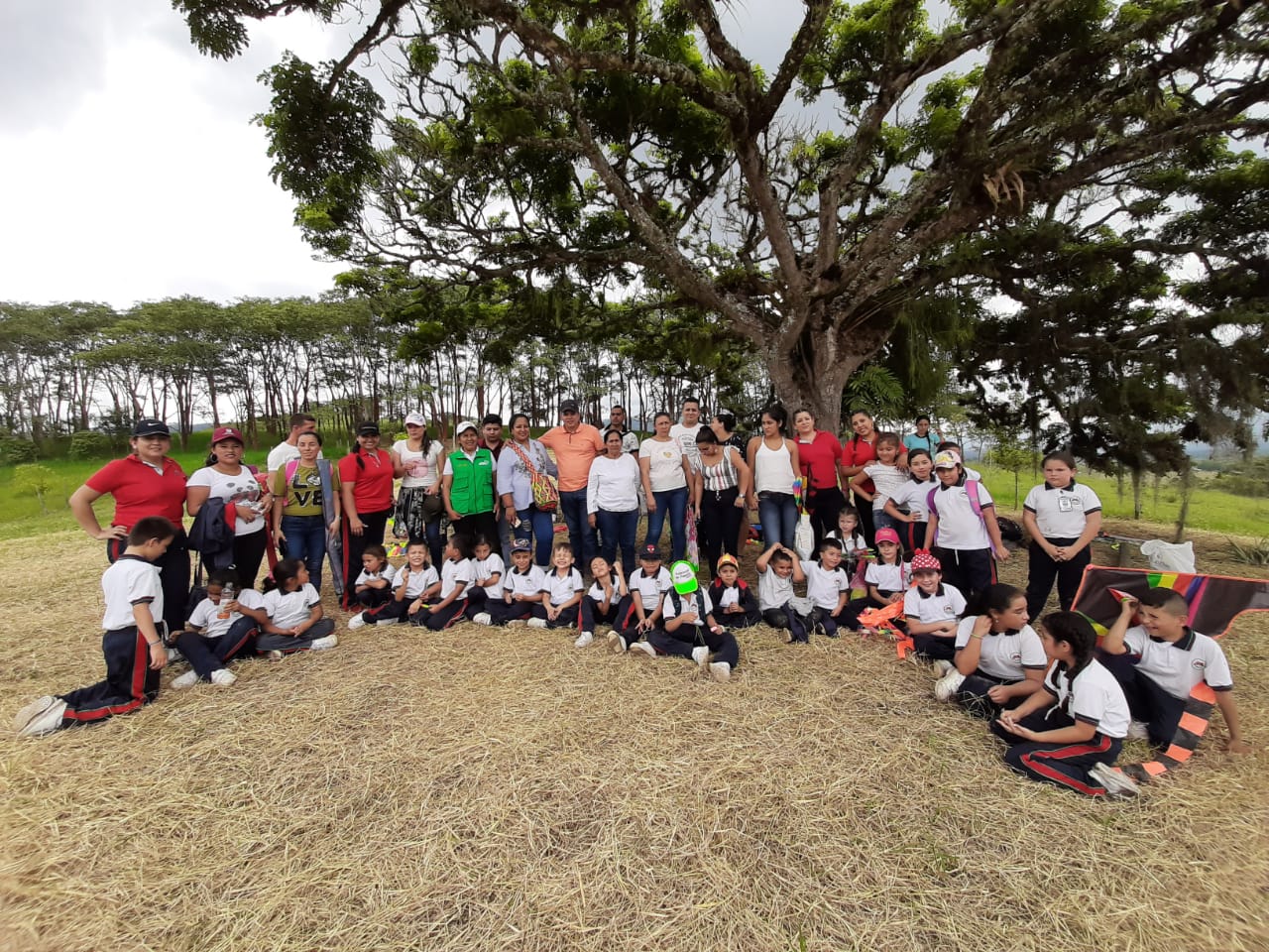 IMG-20190808-WA0074.jpg