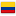 es