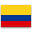 Idiomas