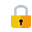 Acceder